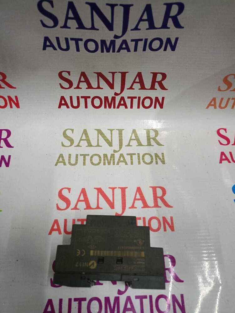 Siemens 6ed1 052-1md00-0ba6