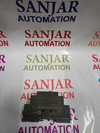 SIEMENS 6ED1 052-1MD00-0BA6