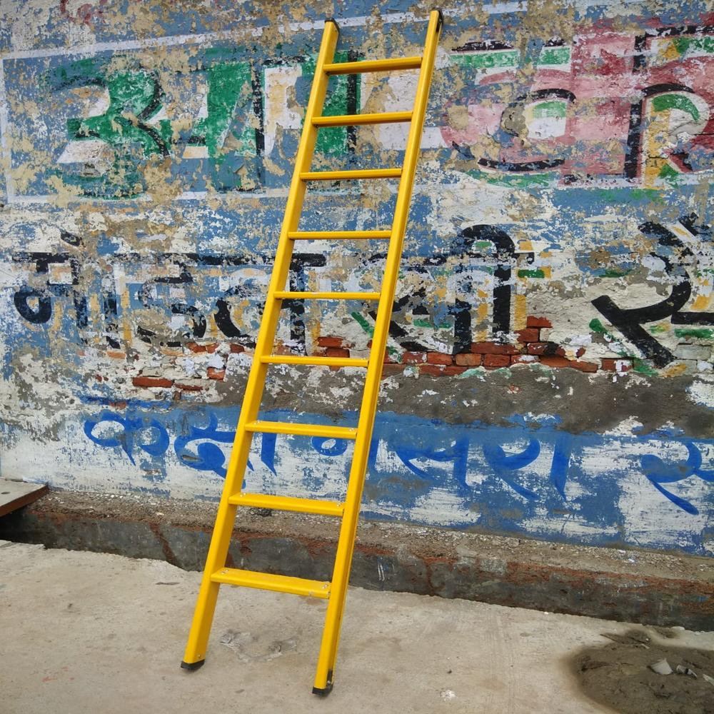 FRP Strat Ladder