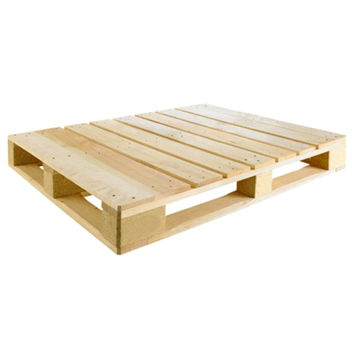 Euro Pallet - Color: Different Available