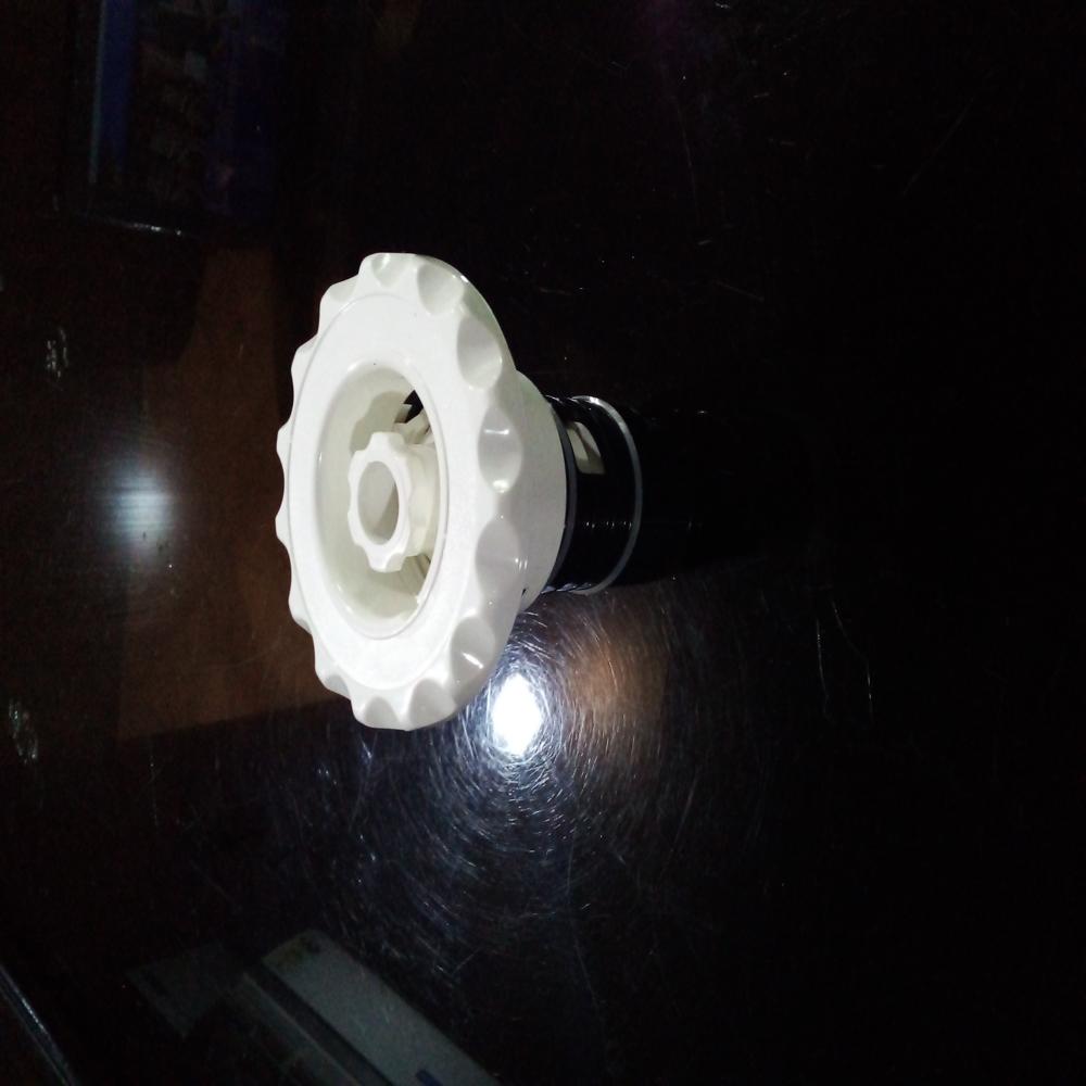 Jacuzzi Standard Jet