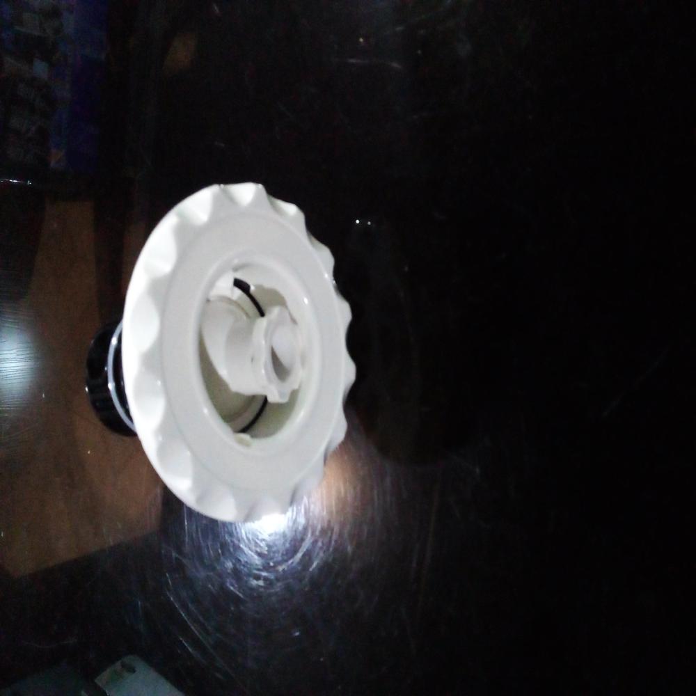 Jacuzzi Standard Jet