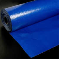 HDPE Roll
