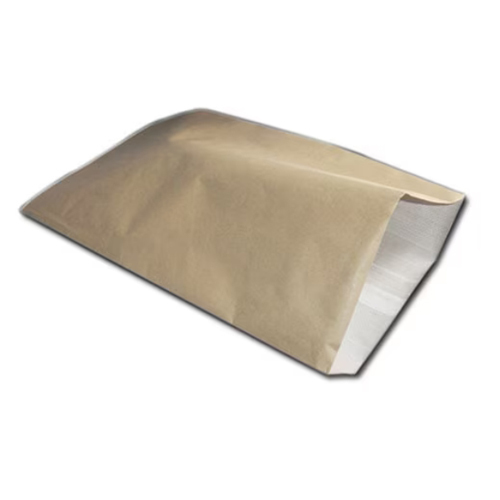 Hdpe Woven Bag - Color: Different Available