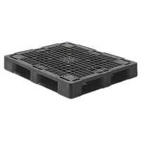 High Quality Plastic Pallet