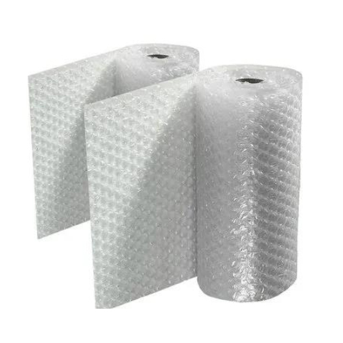 Bubble Sheet - Coating Type: Coated