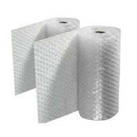 Bubble Sheet