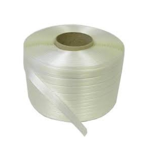 Cord Strap - Coating Type: Coated