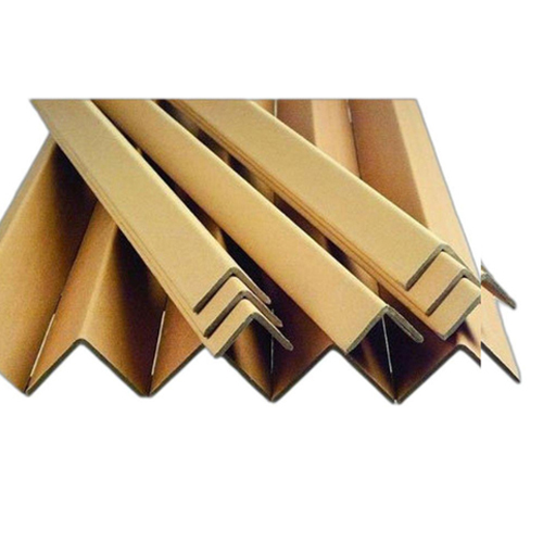 Angle Board - Coating Type: Coated