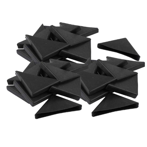 Corner Protector