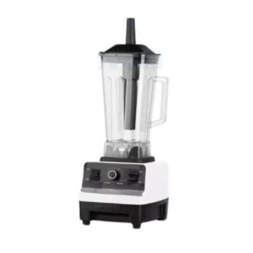 Bar Blender 2ltr