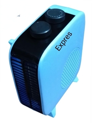 Room Heater