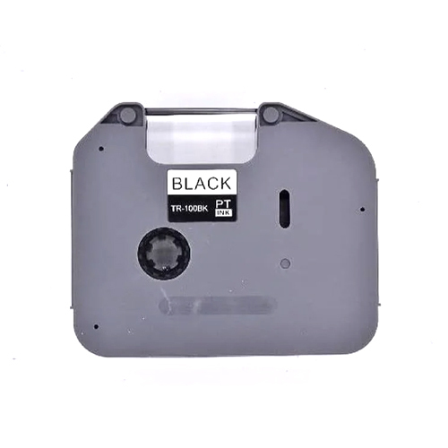 TR-100BK Printer Ribbon