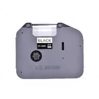TR-100BK Printer Ribbon