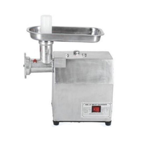 Meat Mincer 12'
