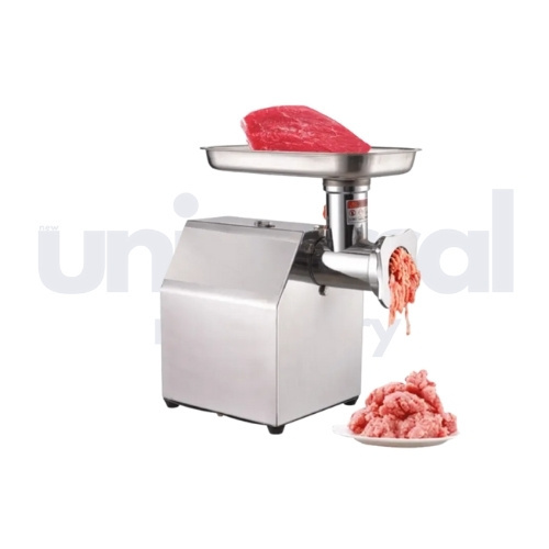 Meat Mincer 12 inch