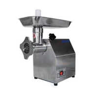 Meat Mincer 22'