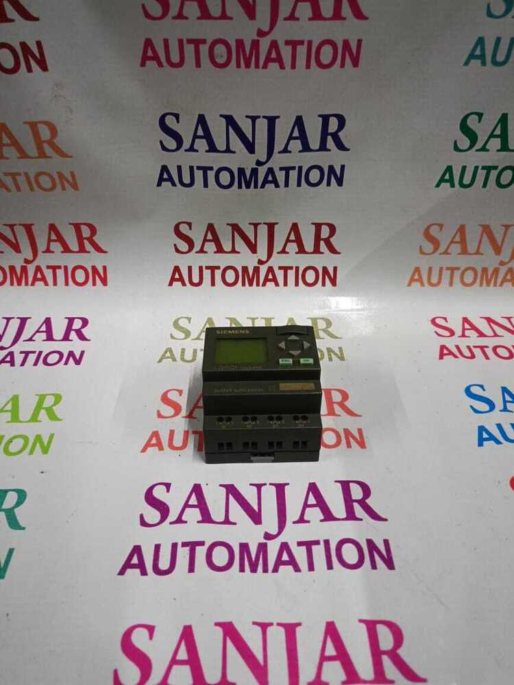 Siemens 6ed1 052-1md00-0ba4