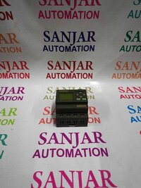 SIEMENS 6ED1 052-1MD00-0BA4