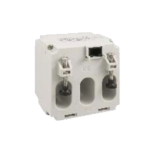 PWCT 15-30 Plug N Wire Current Transformers