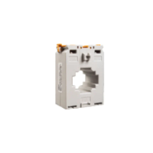 Current Transformer Ct - Application: Industrial