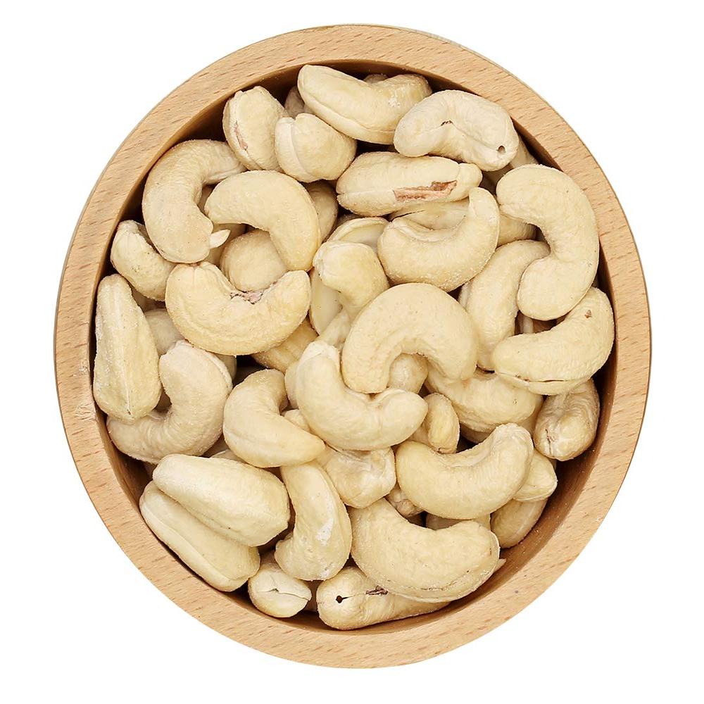 Cashew Nut - Grade: Food