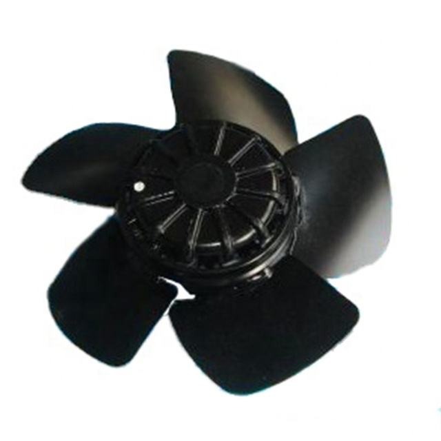 ROYAL TR200P59H-2TP-E01 200V 220V AC 50Hz 60Hz 42W 62W 2900RPM 3400RPM 540m3/h 642m3/h Axial Flow Cooling Fans