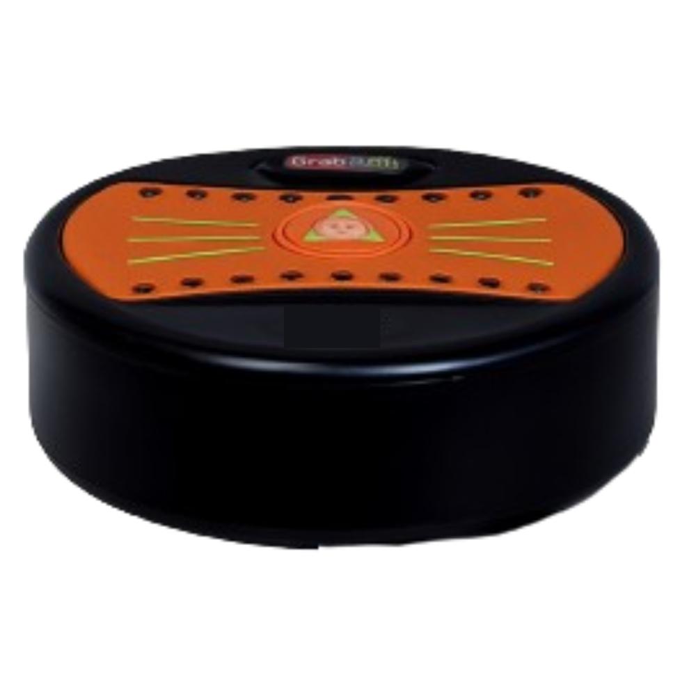 Grab And Fit PU Dumbbell