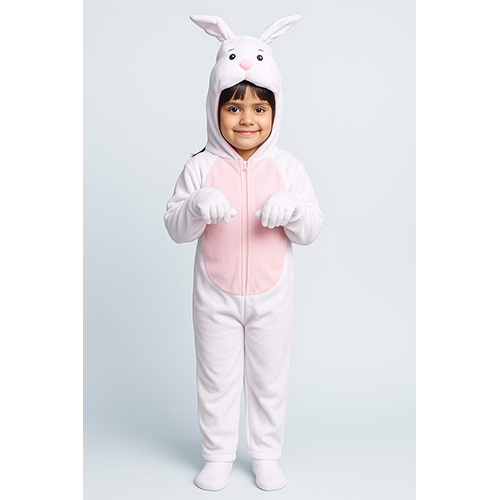 Rabbit Costume