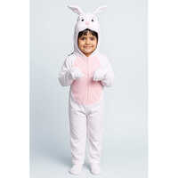 Rabbit Costume