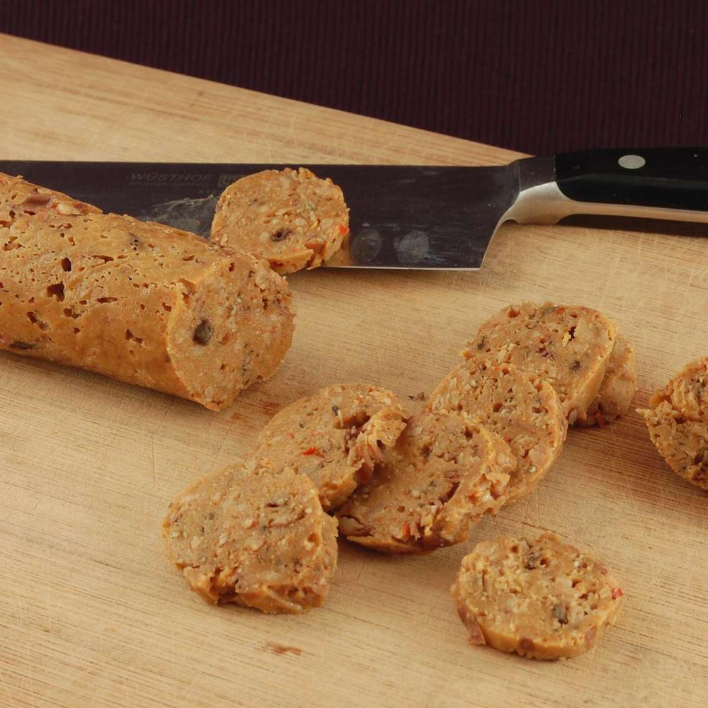 Instant Dry Yeast - Application: Industrial