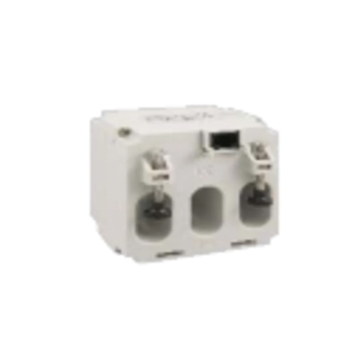 Current Transformer - Application: Industrial