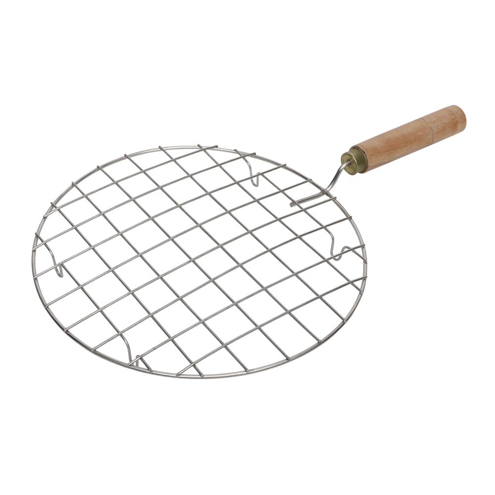 Papad Jali Roaster
