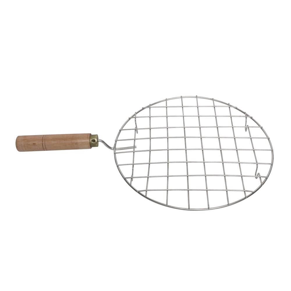 Papad Jali Roaster