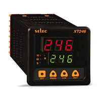 Digital Timer