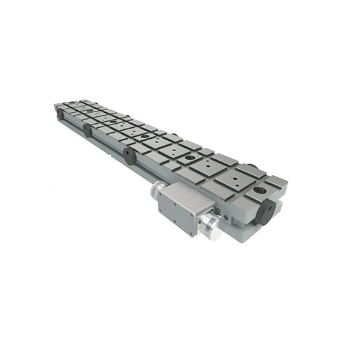 UNIROW  Single Row EP chuck