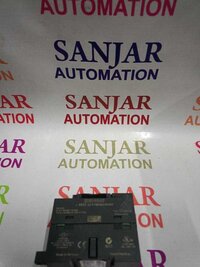 SIEMENS 6ES7 223-1BH22-0XA0