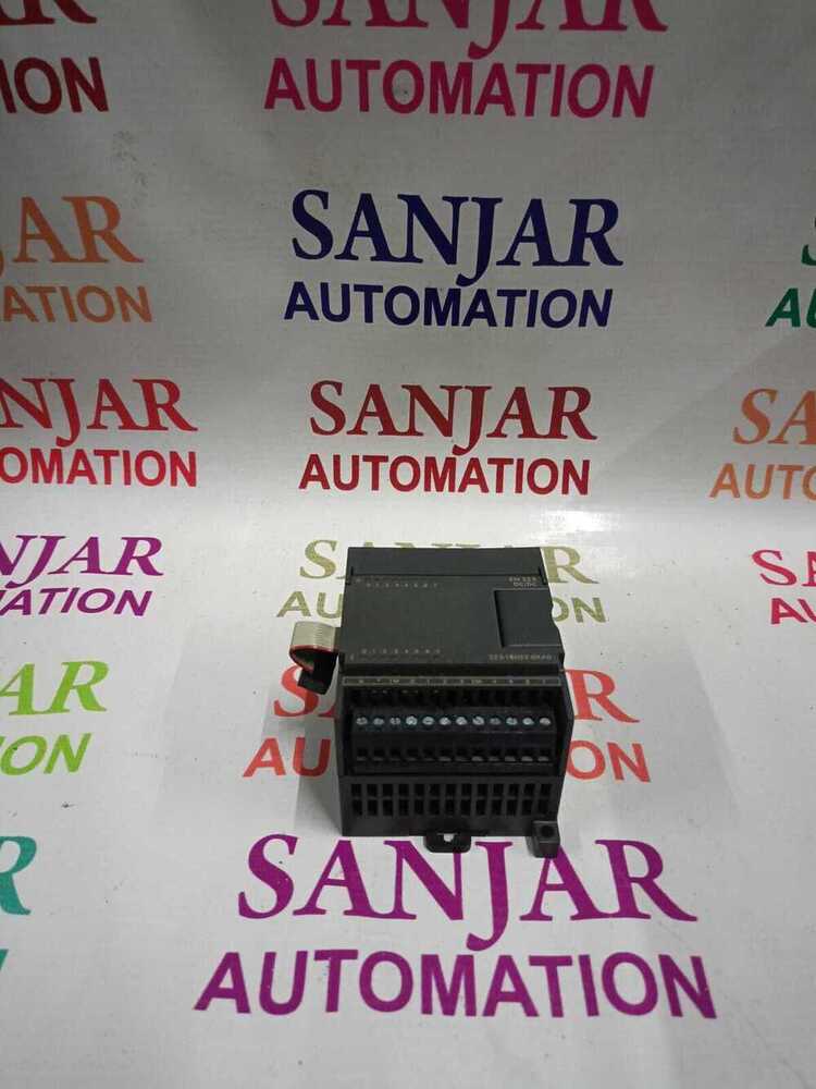 SIEMENS 6ES7 223-1BH22-0XA0