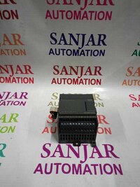 SIEMENS 6ES7 223-1BH22-0XA0