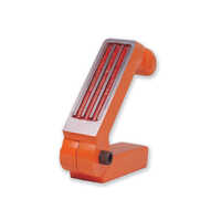 Variable Welding Magnet - Application: Industrial