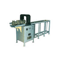 Tolley Type Demagnetizer