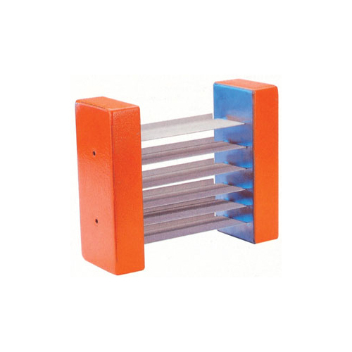 Magnetic Separator