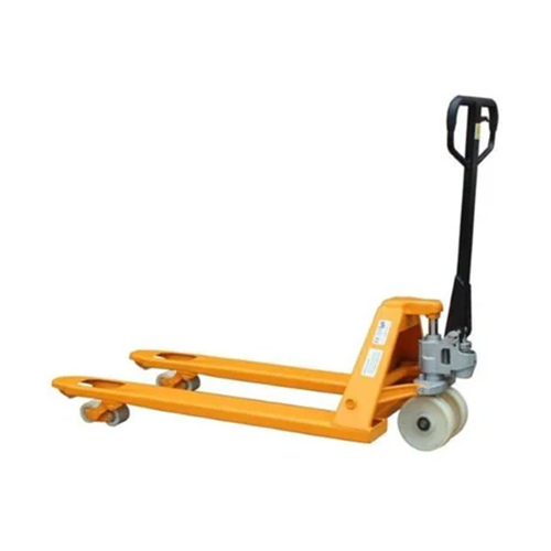 3 Ton 685 mm Pallet Truck