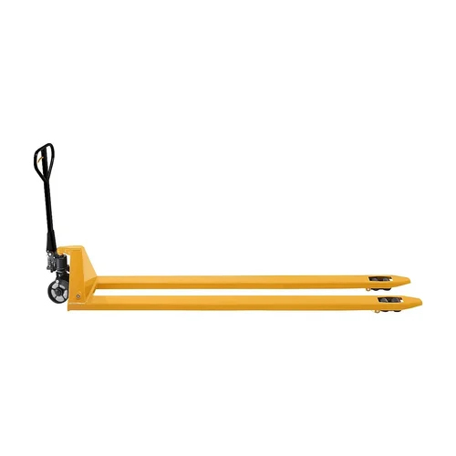 2 Mtr 3 Ton 550 mm Pallet Truck