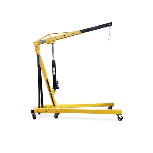 Die Lifter