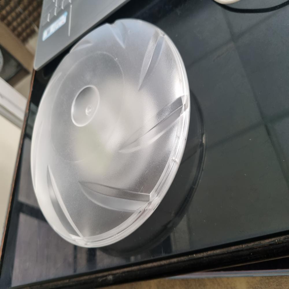 PB111 Solar Float Lamp