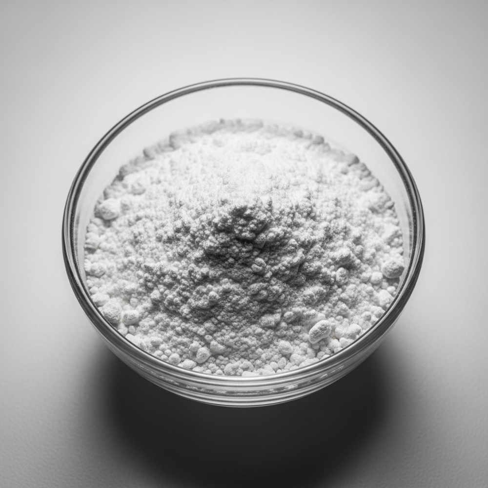 CALCIUM CARBONATE PRECIPITATED