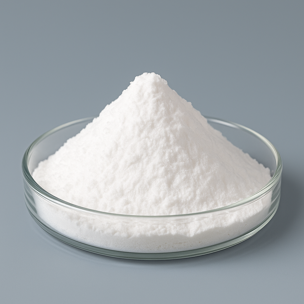Calcium Carbonate Precipitated - Application Areas: Industrial