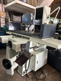 C&Y Surface Grinder Machine