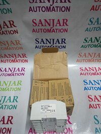 MITSUBISHI AL2-14MR-D